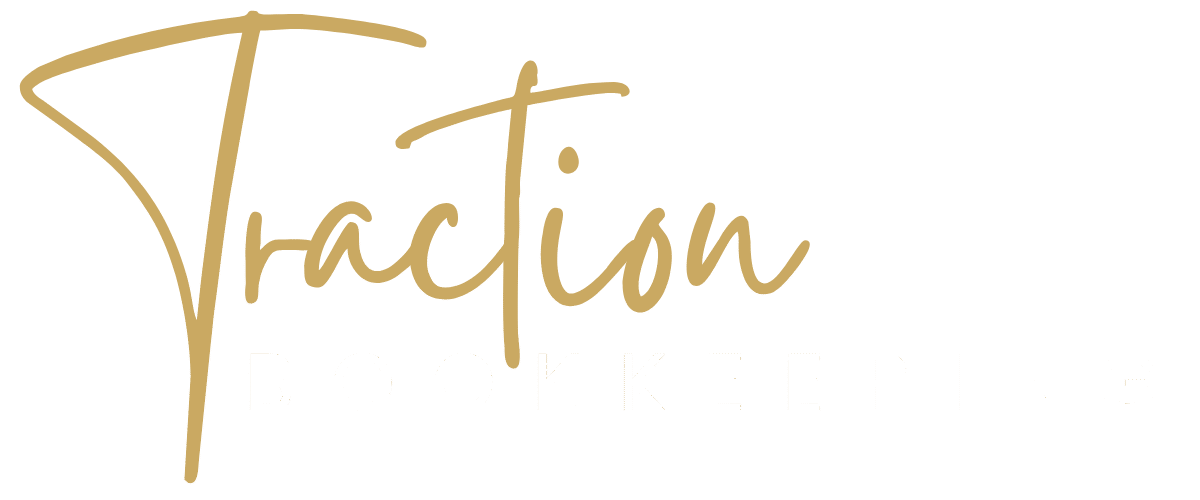 tractionbookkeeping.com